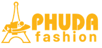 Phú Đa Fashion